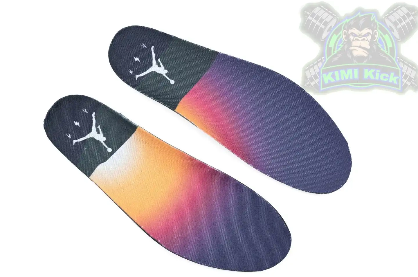 J Air Kimikick Balvin x Jordan 3 0608